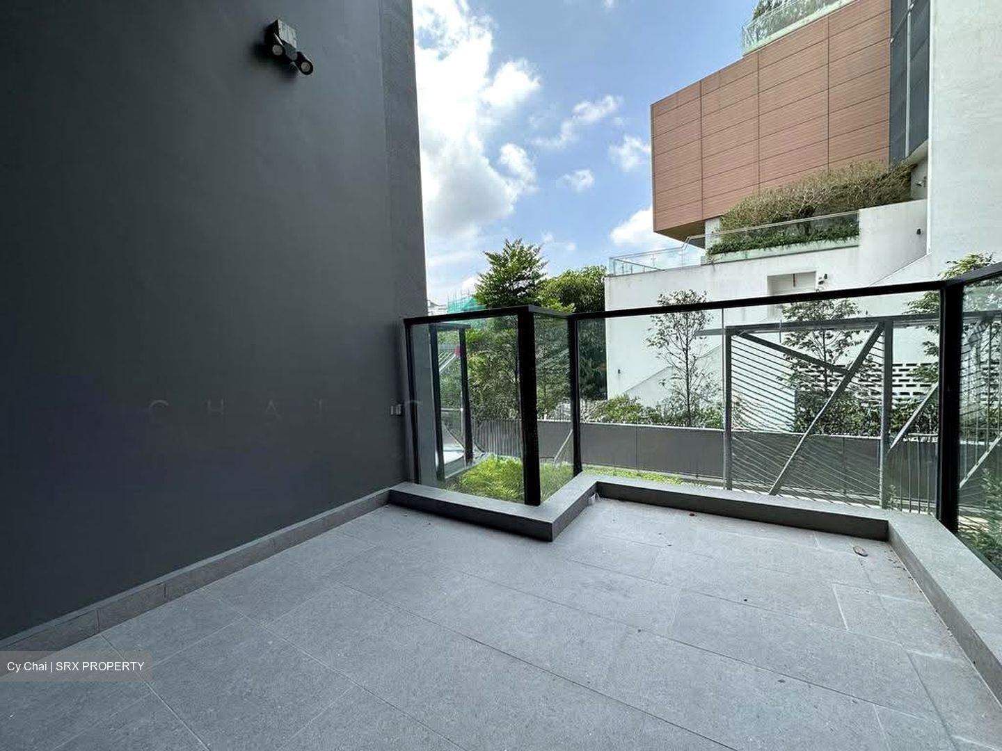The Antares (D14), Apartment #611093561